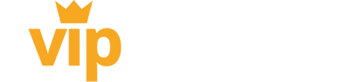 vipGames logo png