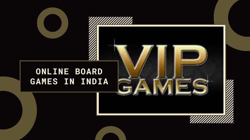 popular board games in india vipgame