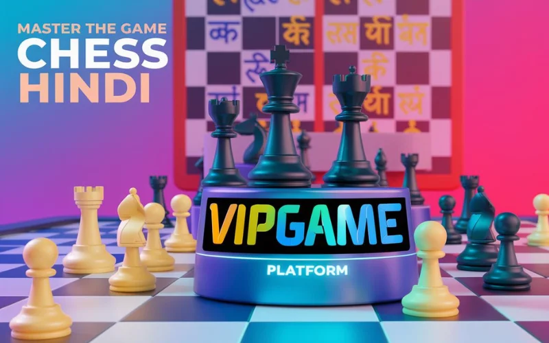 game chess hindi (2)